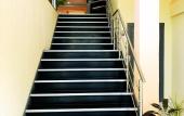Туры в отель Hotel Amayal Туры в отель Hotel Amayal