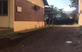 Туры в отель Hotel Amayal Туры в отель Hotel Amayal