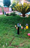 Туры в отель Hotel Amayal Туры в отель Hotel Amayal