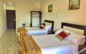 Туры в отель Hotel Amayal Туры в отель Hotel Amayal