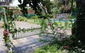 Туры в отель Hotel Amayal Туры в отель Hotel Amayal