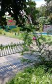 Туры в отель Hotel Amayal Туры в отель Hotel Amayal