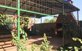 Туры в отель Hotel Amayal Туры в отель Hotel Amayal