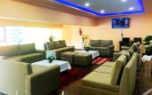 Туры в отель Hotel Amayal Туры в отель Hotel Amayal