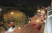 Туры в отель Hotel Amayal Туры в отель Hotel Amayal