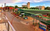 Туры в отель Hotel Amayal Туры в отель Hotel Amayal