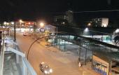 Туры в отель Hotel Amayal Туры в отель Hotel Amayal