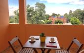 Туры в отель Hotel Amayal Туры в отель Hotel Amayal