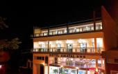 Туры в отель Hotel Amayal Туры в отель Hotel Amayal