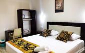 Туры в отель Hotel Amayal Туры в отель Hotel Amayal
