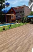 Туры в отель Hotel Amayal Туры в отель Hotel Amayal