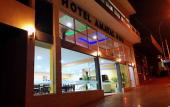 Туры в отель Hotel Amayal Туры в отель Hotel Amayal