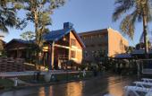 Туры в отель Hotel Amayal Туры в отель Hotel Amayal