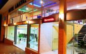 Туры в отель Hotel Amayal Туры в отель Hotel Amayal
