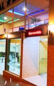 Туры в отель Hotel Amayal Туры в отель Hotel Amayal