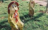 Туры в отель Hotel Amayal Туры в отель Hotel Amayal