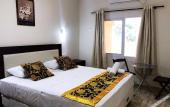 Туры в отель Hotel Amayal Туры в отель Hotel Amayal