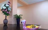 Туры в отель Hotel Amayal Туры в отель Hotel Amayal