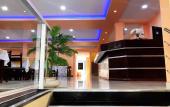 Туры в отель Hotel Amayal Туры в отель Hotel Amayal