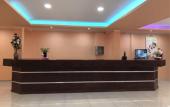 Туры в отель Hotel Amayal Туры в отель Hotel Amayal