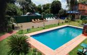 Туры в отель Hotel Amayal Туры в отель Hotel Amayal