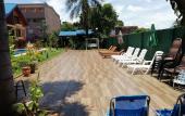 Туры в отель Hotel Amayal Туры в отель Hotel Amayal