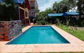 Туры в отель Hotel Amayal Туры в отель Hotel Amayal