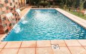 Туры в отель Hotel Amayal Туры в отель Hotel Amayal