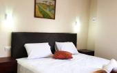 Туры в отель Hotel Amayal Туры в отель Hotel Amayal
