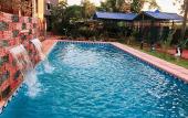 Туры в отель Hotel Amayal Туры в отель Hotel Amayal