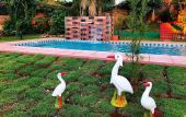 Туры в отель Hotel Amayal Туры в отель Hotel Amayal