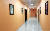 Туры в отель Hotel Amayal Туры в отель Hotel Amayal