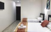 Туры в отель Hotel Amayal Туры в отель Hotel Amayal