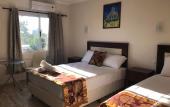 Туры в отель Hotel Amayal Туры в отель Hotel Amayal