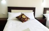 Туры в отель Hotel Amayal Туры в отель Hotel Amayal