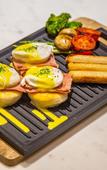 Туры в отель Hyatt Regency Jaipur Mansarovar Туры в отель Hyatt Regency Jaipur Mansarovar