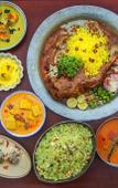 Туры в отель Hyatt Regency Jaipur Mansarovar Туры в отель Hyatt Regency Jaipur Mansarovar