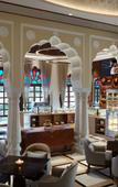 Туры в отель Hyatt Regency Jaipur Mansarovar Туры в отель Hyatt Regency Jaipur Mansarovar