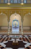 Туры в отель Hyatt Regency Jaipur Mansarovar Туры в отель Hyatt Regency Jaipur Mansarovar