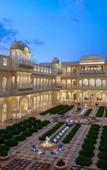 Туры в отель Hyatt Regency Jaipur Mansarovar Туры в отель Hyatt Regency Jaipur Mansarovar
