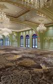 Туры в отель Hyatt Regency Jaipur Mansarovar Туры в отель Hyatt Regency Jaipur Mansarovar