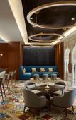 Туры в отель Hyatt Regency Jaipur Mansarovar Туры в отель Hyatt Regency Jaipur Mansarovar