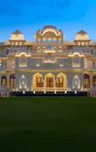 Туры в отель Hyatt Regency Jaipur Mansarovar Туры в отель Hyatt Regency Jaipur Mansarovar