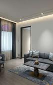 Туры в отель Hyatt Regency Jaipur Mansarovar Туры в отель Hyatt Regency Jaipur Mansarovar
