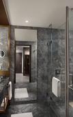 Туры в отель Hyatt Regency Jaipur Mansarovar Туры в отель Hyatt Regency Jaipur Mansarovar