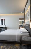 Туры в отель Hyatt Regency Jaipur Mansarovar Туры в отель Hyatt Regency Jaipur Mansarovar