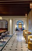Туры в отель Hyatt Regency Jaipur Mansarovar Туры в отель Hyatt Regency Jaipur Mansarovar
