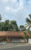 Туры в отель Lintang Luku Tent Resort Ijen, Banyuwangi Туры в отель Lintang Luku Tent Resort Ijen, Banyuwangi