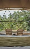Туры в отель Lintang Luku Tent Resort Ijen, Banyuwangi Туры в отель Lintang Luku Tent Resort Ijen, Banyuwangi
