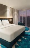 Туры в отель FUGO Hotel Samarinda (Bigmall) Туры в отель FUGO Hotel Samarinda (Bigmall)